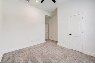 132 Red Cascade Court, Conroe, TX 77318 - Photo 36