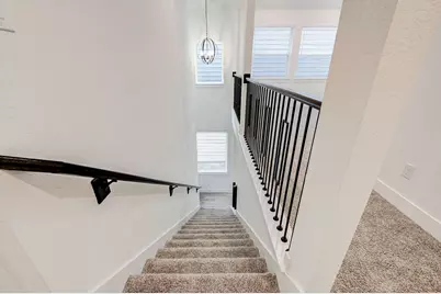 132 Red Cascade Court, Conroe, TX 77318 - Photo 22