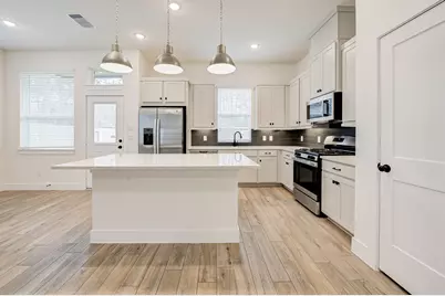 132 Red Cascade Court, Conroe, TX 77318 - Photo 14