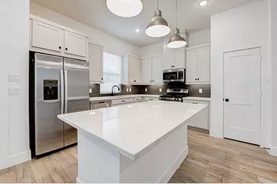 132 Red Cascade Court, Conroe, TX 77318 - Photo 12