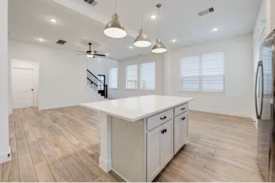 132 Red Cascade Court, Conroe, TX 77318 - Photo 16