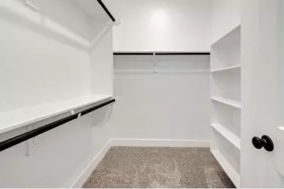 132 Red Cascade Court, Conroe, TX 77318 - Photo 30