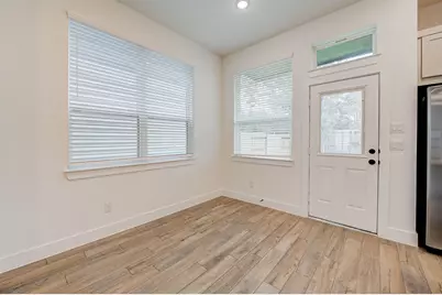 132 Red Cascade Court, Conroe, TX 77318 - Photo 10