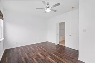 13223 Southpoint Ln, Houston, TX 77034 - Photo 18