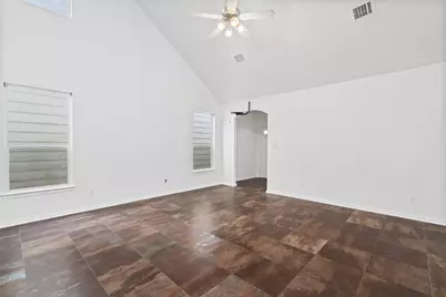 13223 Southpoint Lane, Houston, TX 77034 - Photo 14
