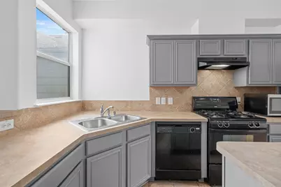13223 Southpoint Lane, Houston, TX 77034 - Photo 2