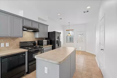 13223 Southpoint Lane, Houston, TX 77034 - Photo 8