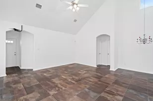 13223 Southpoint Ln, Houston, TX 77034 - Photo 16