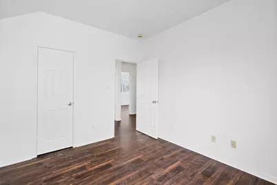 13223 Southpoint Lane, Houston, TX 77034 - Photo 24