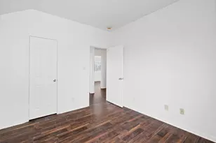 13223 Southpoint Ln, Houston, TX 77034 - Photo 24