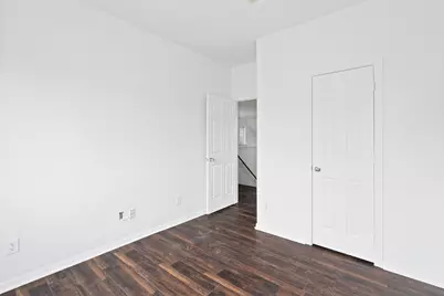 13223 Southpoint Lane, Houston, TX 77034 - Photo 26