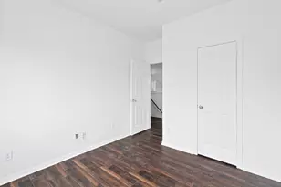 13223 Southpoint Ln, Houston, TX 77034 - Photo 26