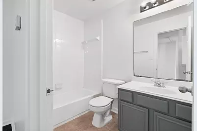 13223 Southpoint Lane, Houston, TX 77034 - Photo 32