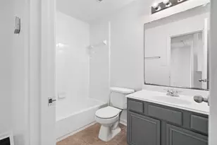 13223 Southpoint Ln, Houston, TX 77034 - Photo 32