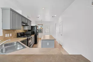 13223 Southpoint Ln, Houston, TX 77034 - Photo 6