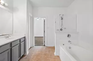 13223 Southpoint Ln, Houston, TX 77034 - Photo 20