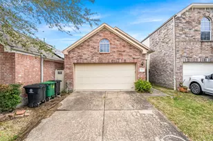 13223 Southpoint Ln, Houston, TX 77034 - Photo 4
