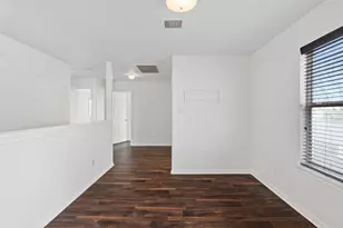 13223 Southpoint Ln, Houston, TX 77034 - Photo 30