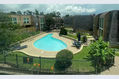 16120 Stuebner Airline Road #601, Spring, TX 77379 - Photo 12