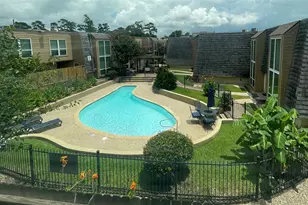 16120 Stuebner Airline Rd, Spring, TX 77379 - Photo 12