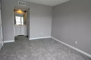 16120 Stuebner Airline Rd, Spring, TX 77379 - Photo 6