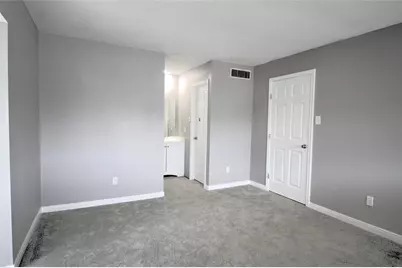 16120 Stuebner Airline Road #601, Spring, TX 77379 - Photo 4