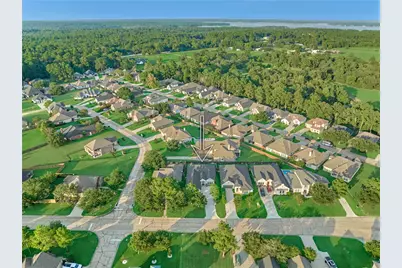 263 Bentwood Drive, Montgomery, TX 77356 - Photo 6