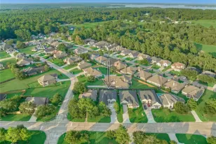 263 Bentwood Dr, Montgomery, TX 77356 - Photo 6