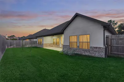 263 Bentwood Drive, Montgomery, TX 77356 - Photo 42