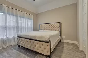 263 Bentwood Dr, Montgomery, TX 77356 - Photo 32