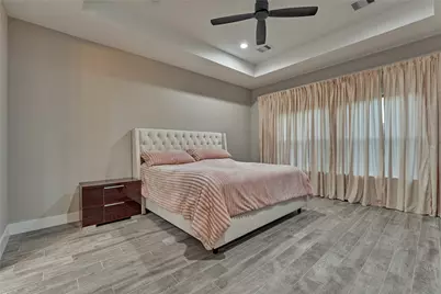 263 Bentwood Drive, Montgomery, TX 77356 - Photo 26