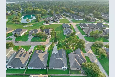 263 Bentwood Drive, Montgomery, TX 77356 - Photo 48