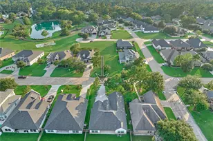 263 Bentwood Dr, Montgomery, TX 77356 - Photo 48