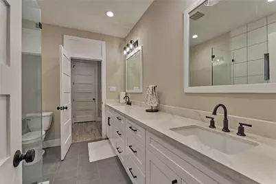 263 Bentwood Drive, Montgomery, TX 77356 - Photo 34