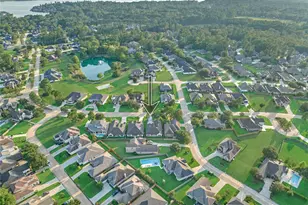 263 Bentwood Dr, Montgomery, TX 77356 - Photo 46