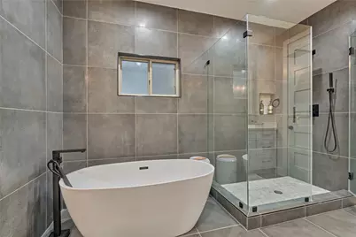 263 Bentwood Drive, Montgomery, TX 77356 - Photo 30