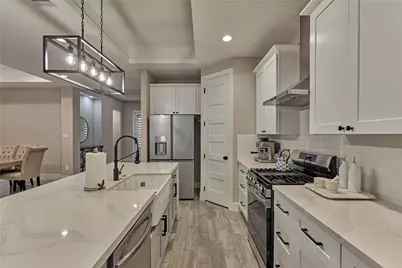 263 Bentwood Drive, Montgomery, TX 77356 - Photo 24