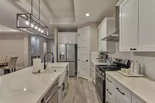 263 Bentwood Dr, Montgomery, TX 77356 - Photo 24