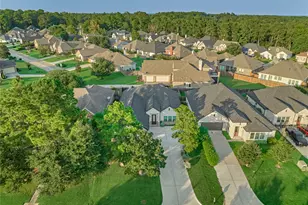 263 Bentwood Dr, Montgomery, TX 77356 - Photo 4