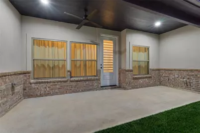 263 Bentwood Drive, Montgomery, TX 77356 - Photo 44