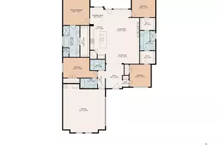 263 Bentwood Dr, Montgomery, TX 77356 - Photo 50