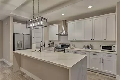 263 Bentwood Drive, Montgomery, TX 77356 - Photo 22