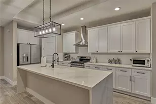 263 Bentwood Dr, Montgomery, TX 77356 - Photo 22