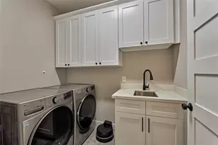 263 Bentwood Dr, Montgomery, TX 77356 - Photo 40