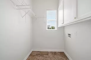 4006 Lake Athens Ct, Richmond, TX 77406 - Photo 36