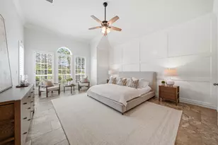4006 Lake Athens Ct, Richmond, TX 77406 - Photo 22