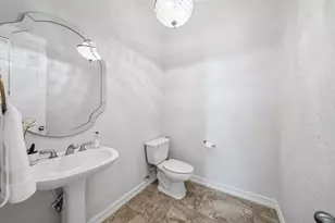 4006 Lake Athens Ct, Richmond, TX 77406 - Photo 10