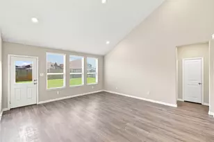 32311 Melbrooke Dr, Brookshire, TX 77423 - Photo 6