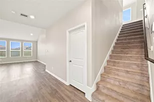 32311 Melbrooke Dr, Brookshire, TX 77423 - Photo 16