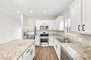 32311 Melbrooke Dr, Brookshire, TX 77423 - Photo 12